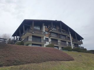  Appartement � vendre 2 pi�ces 27 m�