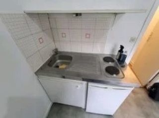  Appartement � louer 1 pi�ce 16 m�