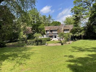  Maison � vendre 295 m�