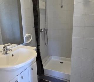  Appartement � vendre 2 pi�ces 32 m�