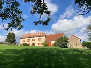  Immeuble � vendre 8 pi�ces 237 m�