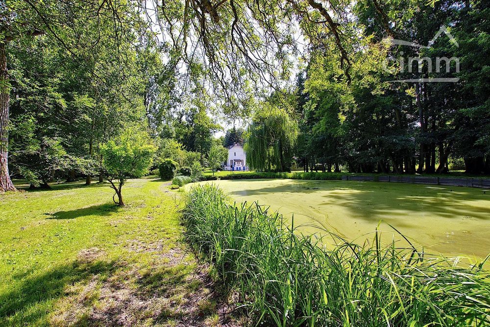 � vendre  Maison Rambouillet (78120)