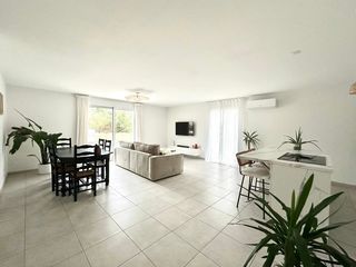  Maison � vendre 4 pi�ces 90 m�