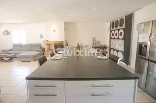  Maison � vendre 6 pi�ces 145 m�