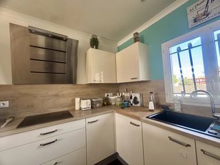  Maison � vendre 5 pi�ces 118 m�