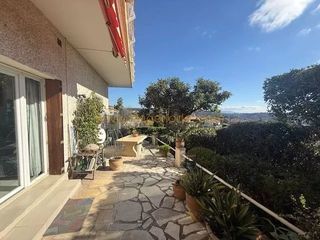  Appartement � vendre 4 pi�ces 101 m�