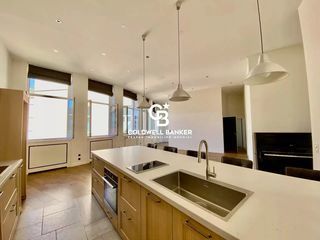  Appartement � vendre 5 pi�ces 128 m�