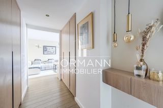  Appartement � vendre 3 pi�ces 65 m�