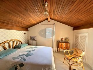  Maison � vendre 6 pi�ces 94 m�