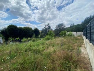  Maison 6 pi�ces 124 m� Saint-chamond