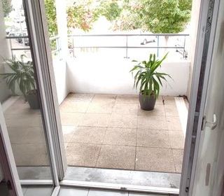  Appartement � vendre 3 pi�ces 66 m�