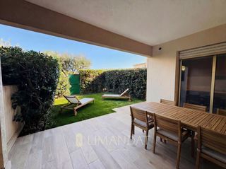  Appartement � vendre 3 pi�ces 74 m�