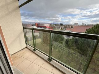  Appartement � vendre 1 pi�ce 22 m�