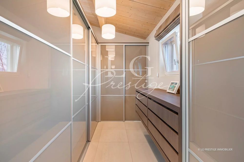 � vendre  Villa Tourrettes (83440)