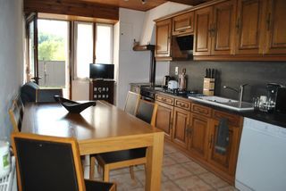  Maison � vendre 5 pi�ces 105 m�