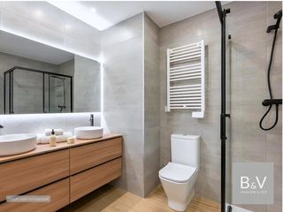  Appartement � vendre 3 pi�ces 79 m�