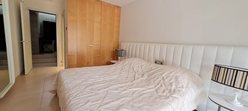 � vendre  Villa Mougins (06250)