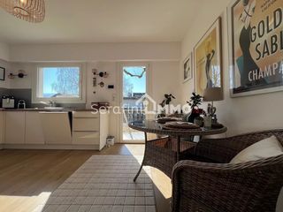  Maison � vendre 8 pi�ces 200 m�