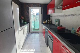  Appartement � vendre 3 pi�ces 88 m�