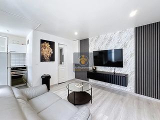  Appartement � vendre 2 pi�ces 26 m�