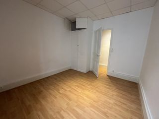  Appartement � louer 3 pi�ces 55 m�