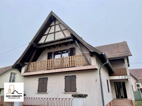   Appartement de type 3/4 pi�ces d'environ 82 m� habitables � DRUS Appartement - 4 pi�ce(s) - 82 m�