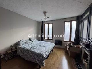  Maison � vendre 6 pi�ces 116 m�