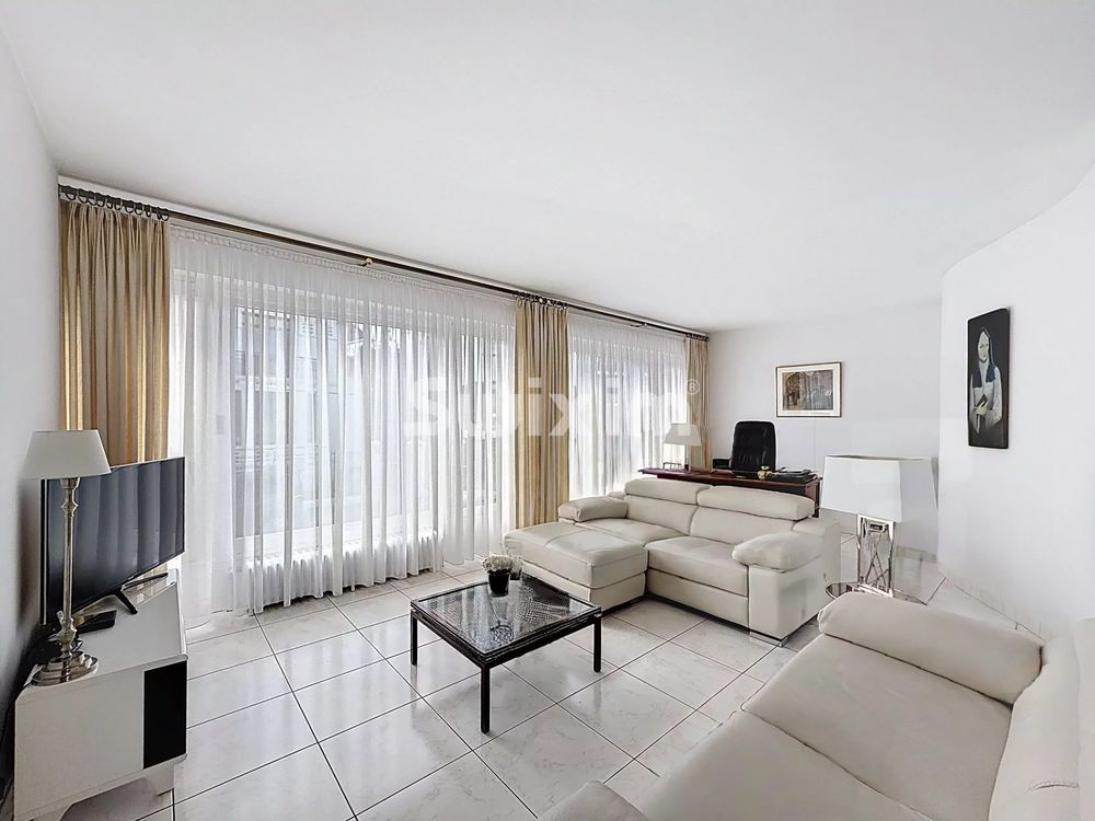 � vendre  Maison Wasquehal (59290)