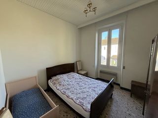  Appartement � vendre 4 pi�ces 97 m�