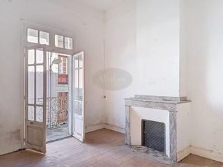  Immeuble � vendre 7 pi�ces 170 m�