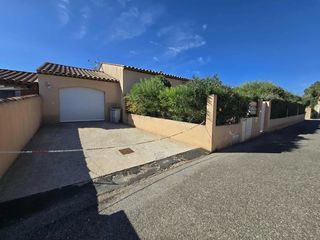  Maison � vendre 4 pi�ces 91 m�