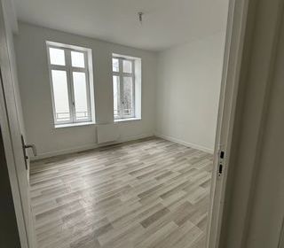  Appartement � louer 3 pi�ces 63 m�