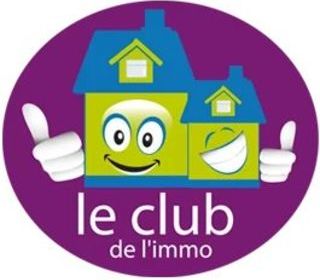  Appartement � louer 4 pi�ces 100 m� Ligny-le-ribault