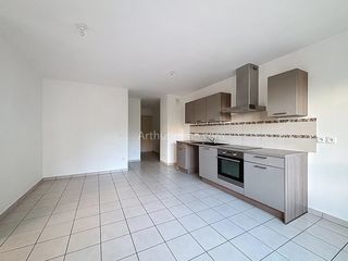  Appartement � vendre 3 pi�ces 59 m�