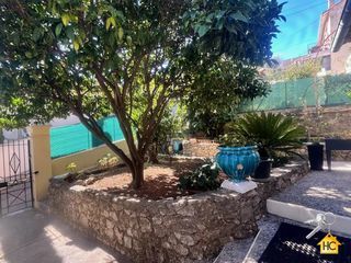  Appartement � vendre 3 pi�ces 113 m�