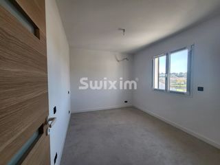  Maison � vendre 5 pi�ces 115 m�