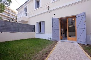  Appartement � louer 2 pi�ces 31 m�