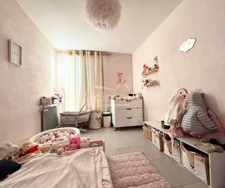  Appartement � louer 5 pi�ces 81 m�