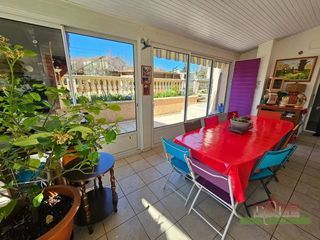  Maison � vendre 7 pi�ces 170 m�