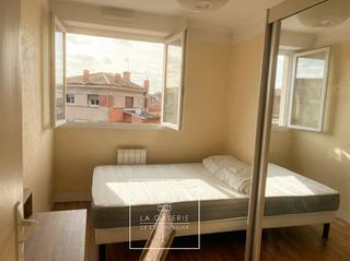  Appartement � vendre 3 pi�ces 53 m�