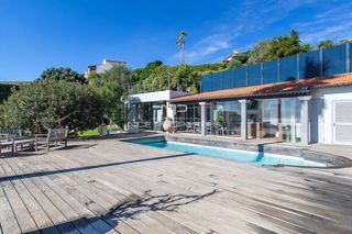  Villa � vendre 7 pi�ces 356 m�