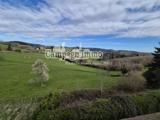  Maison � vendre 5 pi�ces 138 m�