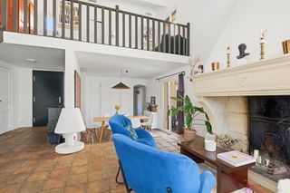  Maison � vendre 6 pi�ces 176 m�