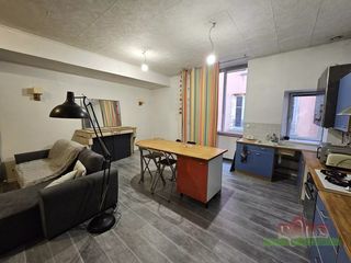  Maison � vendre 5 pi�ces 80 m�