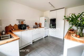  Maison � vendre 4 pi�ces 100 m�