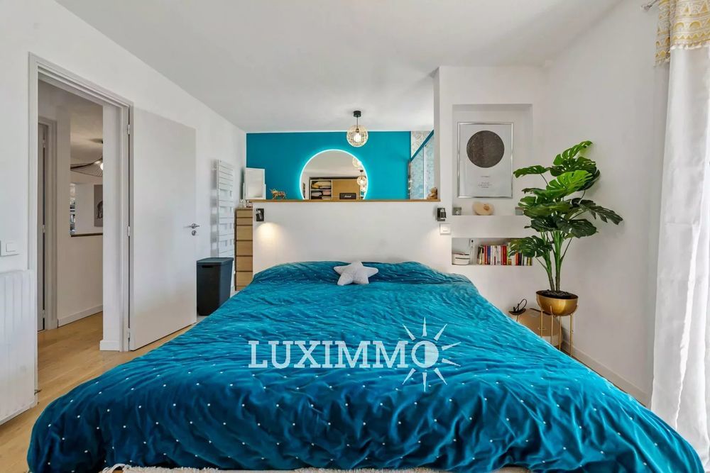 � vendre  Maison Mougins (06250)