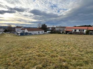  Maison � vendre 4 pi�ces 91 m�