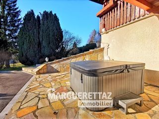  Maison � vendre 7 pi�ces 164 m�