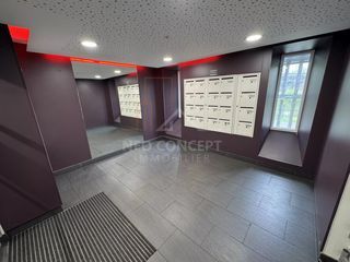  Appartement � vendre 1 pi�ce 29 m�