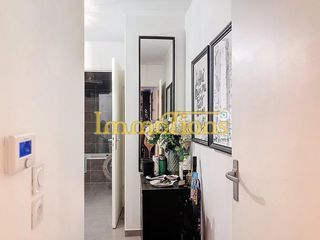  Appartement � vendre 3 pi�ces 66 m�